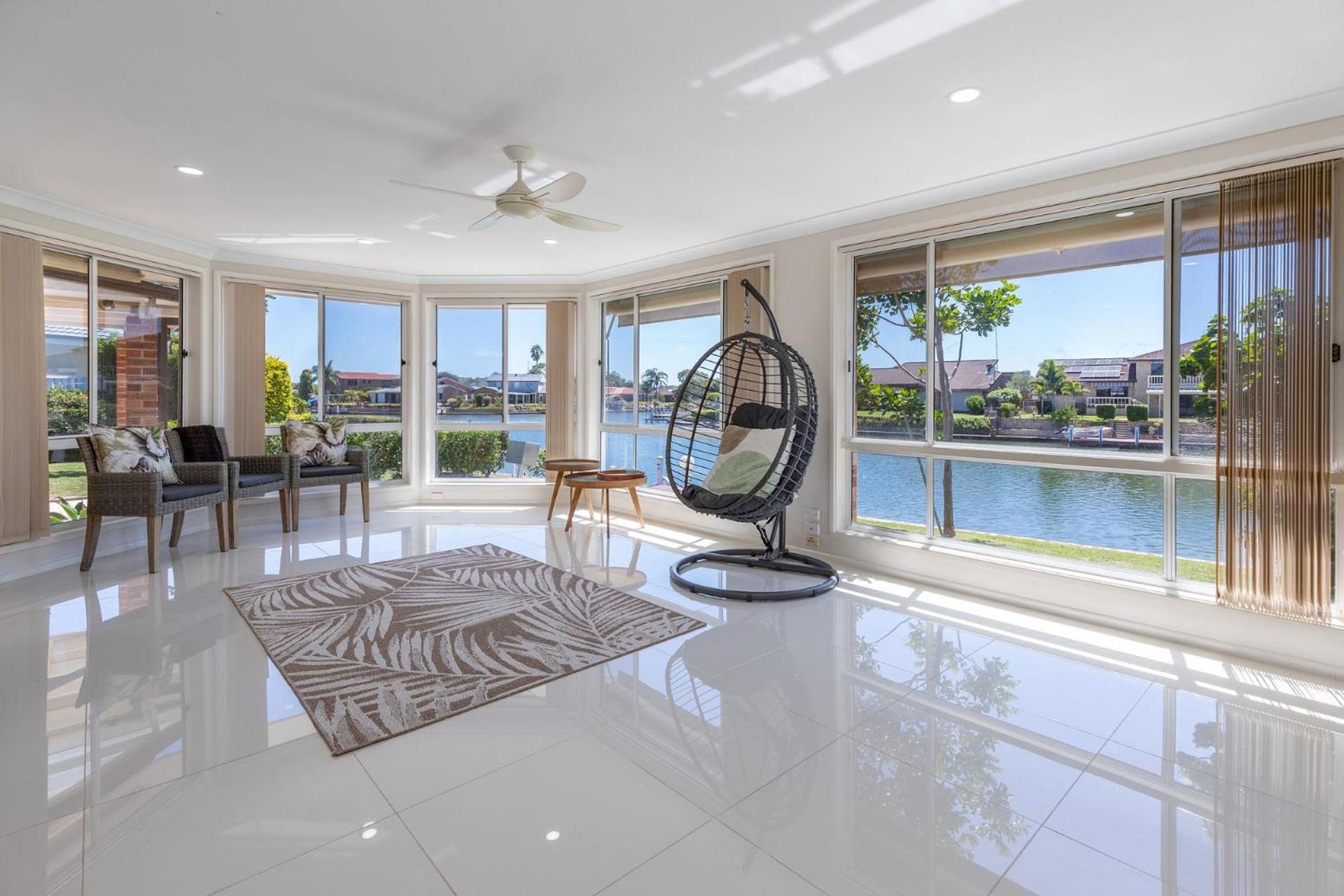 114 Elizabeth Pde Villa Forster Ngoại thất bức ảnh