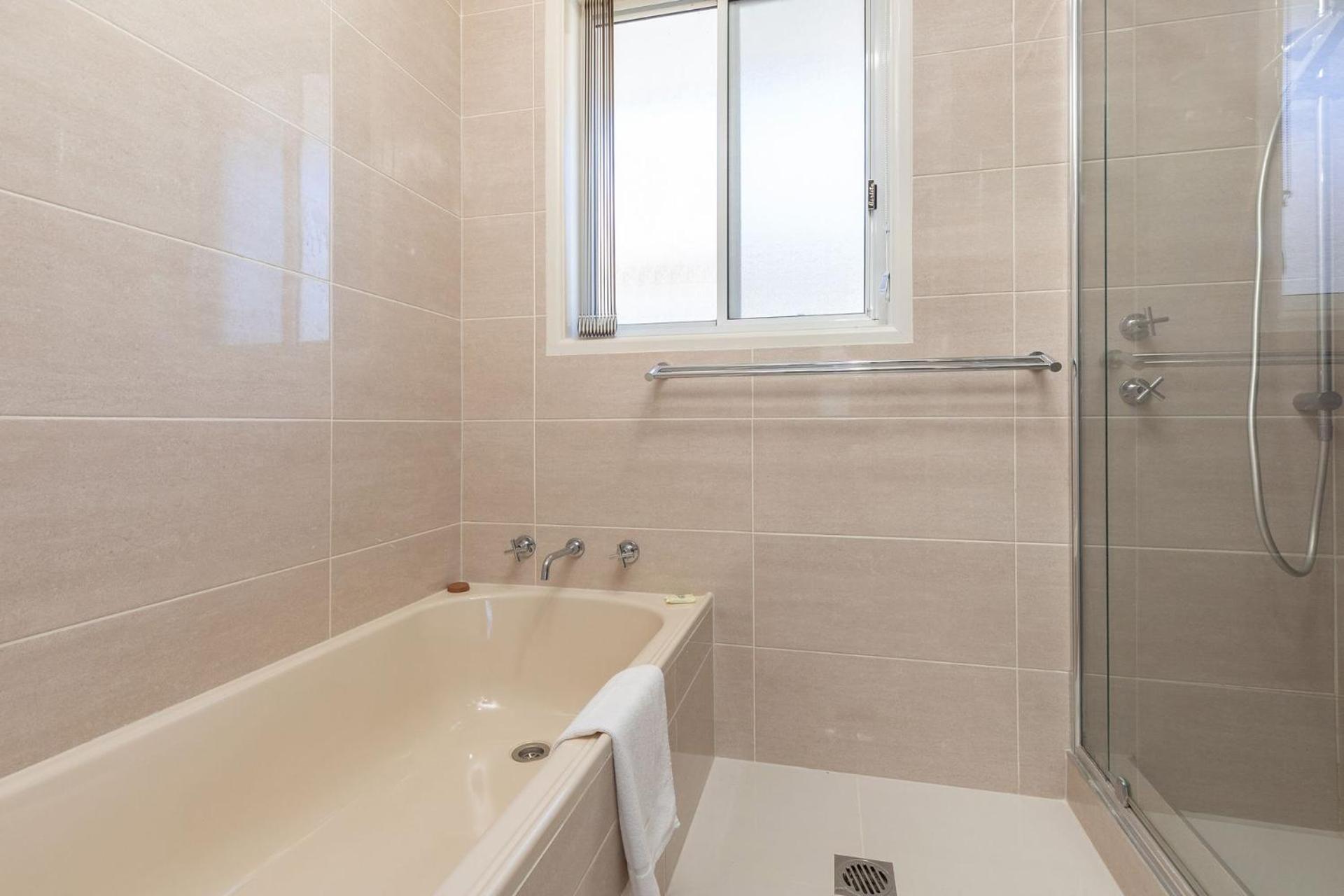 114 Elizabeth Pde Villa Forster Ngoại thất bức ảnh